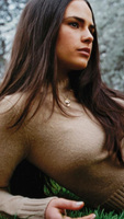 플레져 플러스(12p)-갈비뼈콘돔 미국여성 선호도1위   